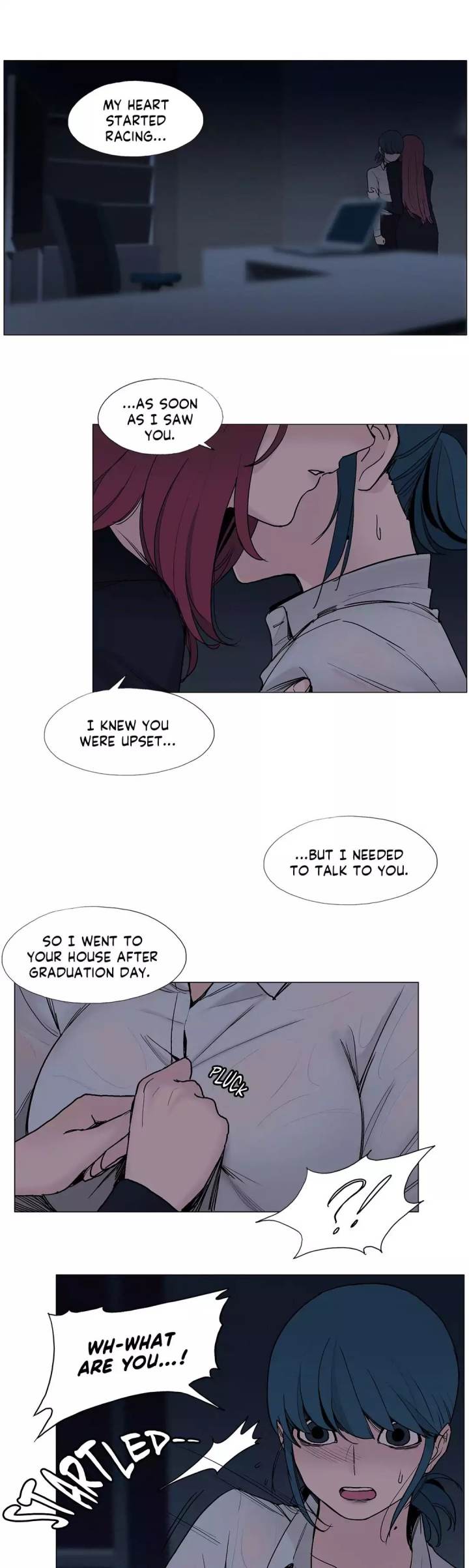 Elixir Chapter 3 Page 10