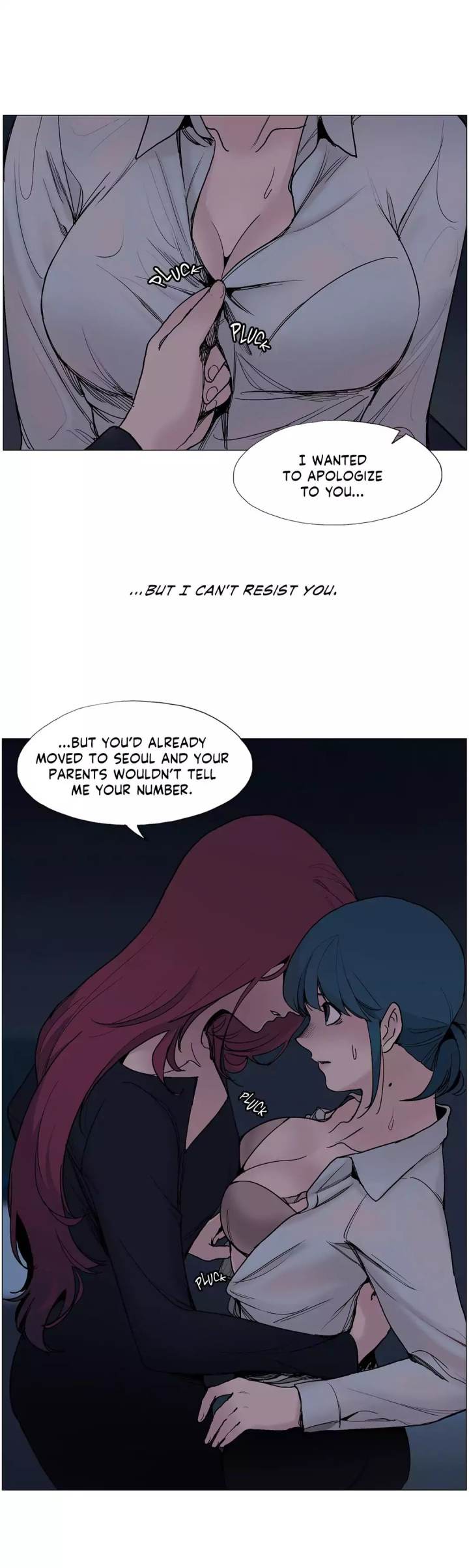 Elixir Chapter 3 Page 12