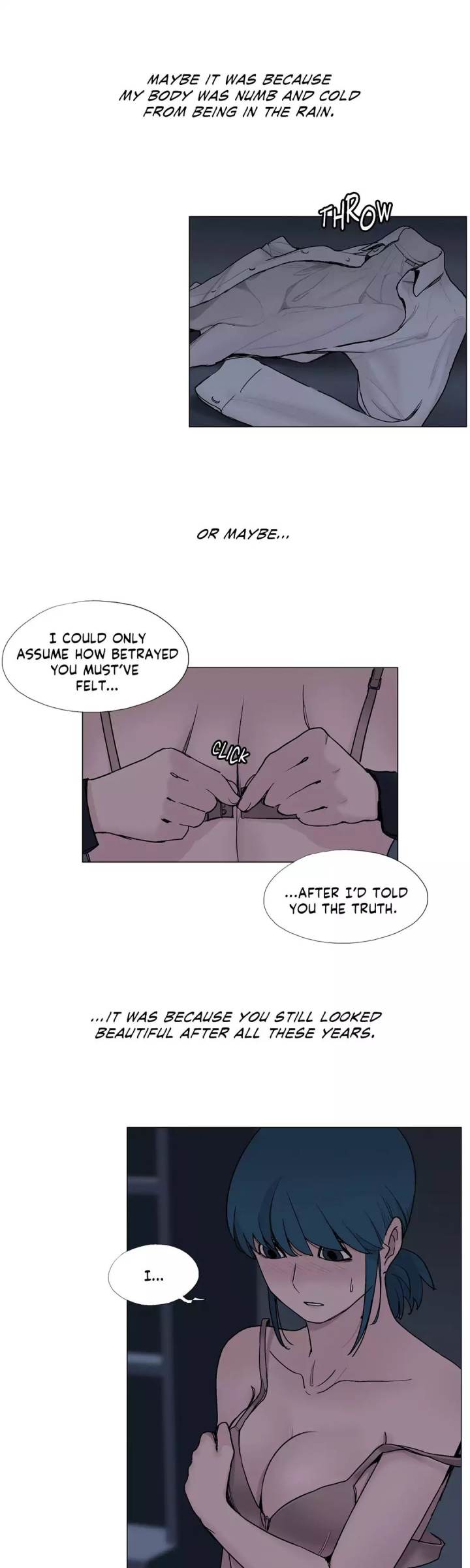 Elixir Chapter 3 Page 13