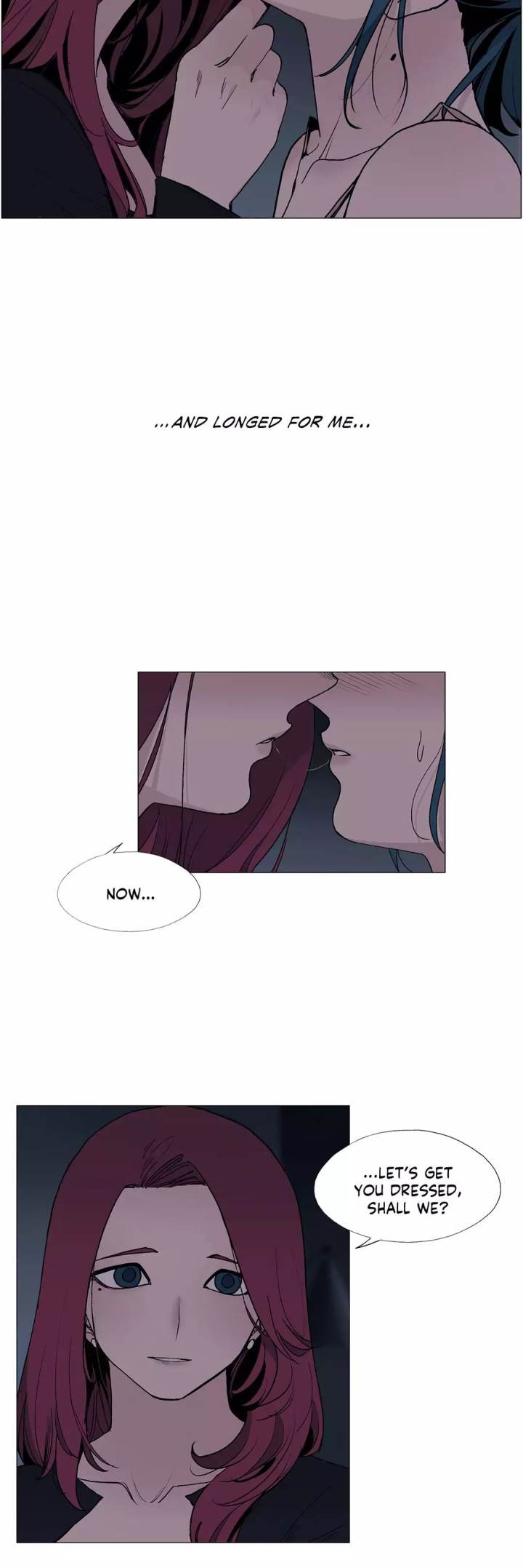 Elixir Chapter 3 Page 18
