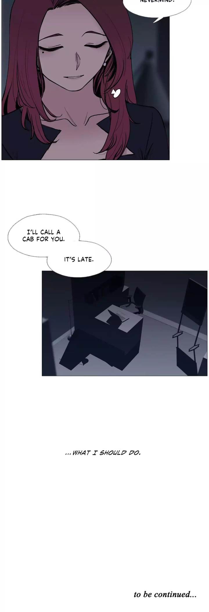 Elixir Chapter 3 Page 21