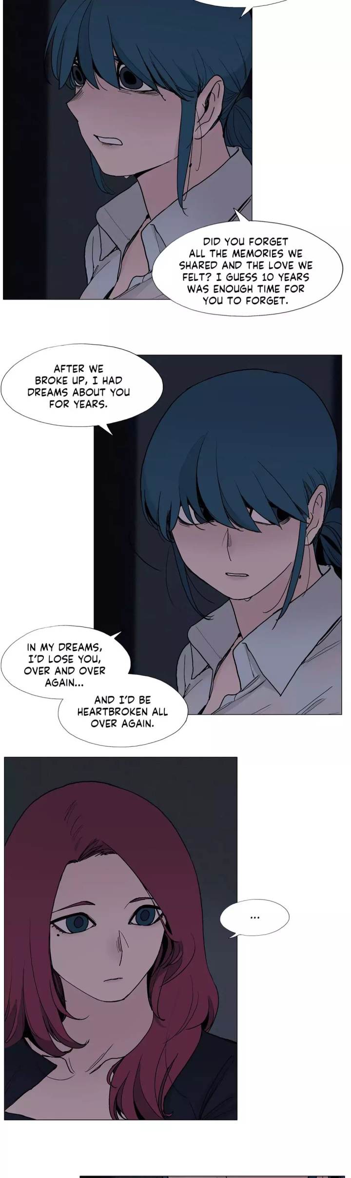 Elixir Chapter 3 Page 8