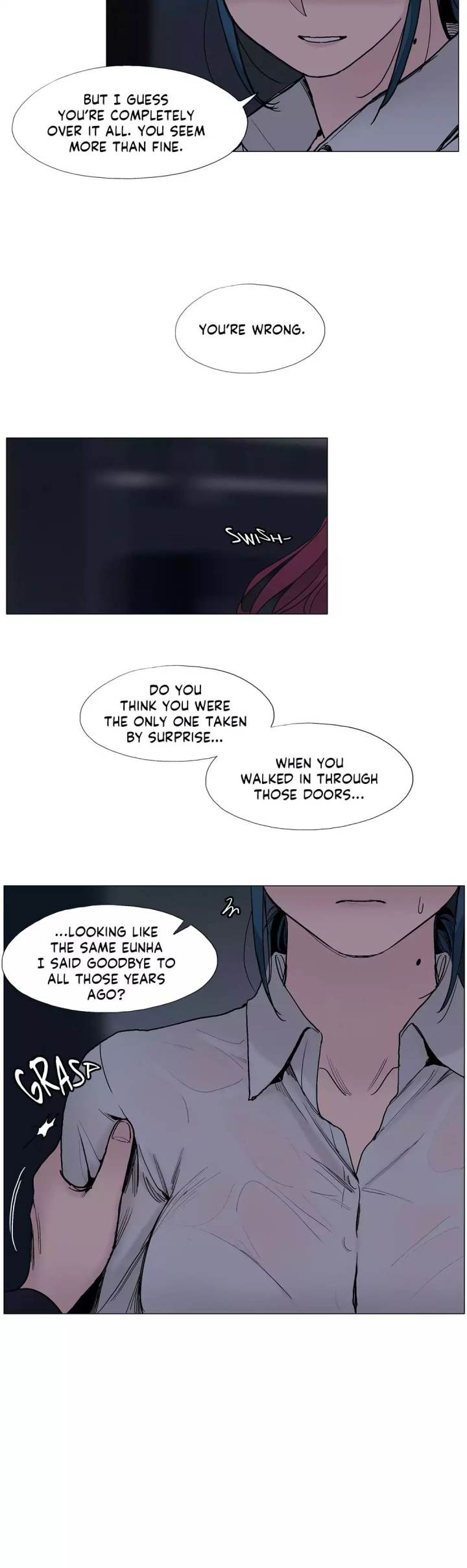 Elixir Chapter 3 Page 9