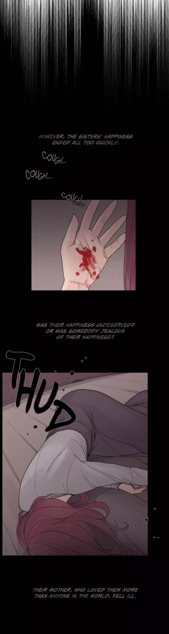 Elixir Chapter 31 Page 10