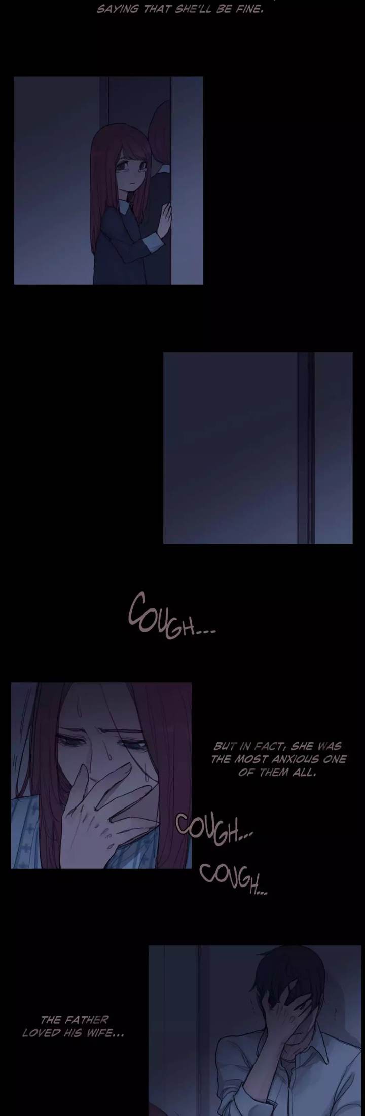 Elixir Chapter 31 Page 12