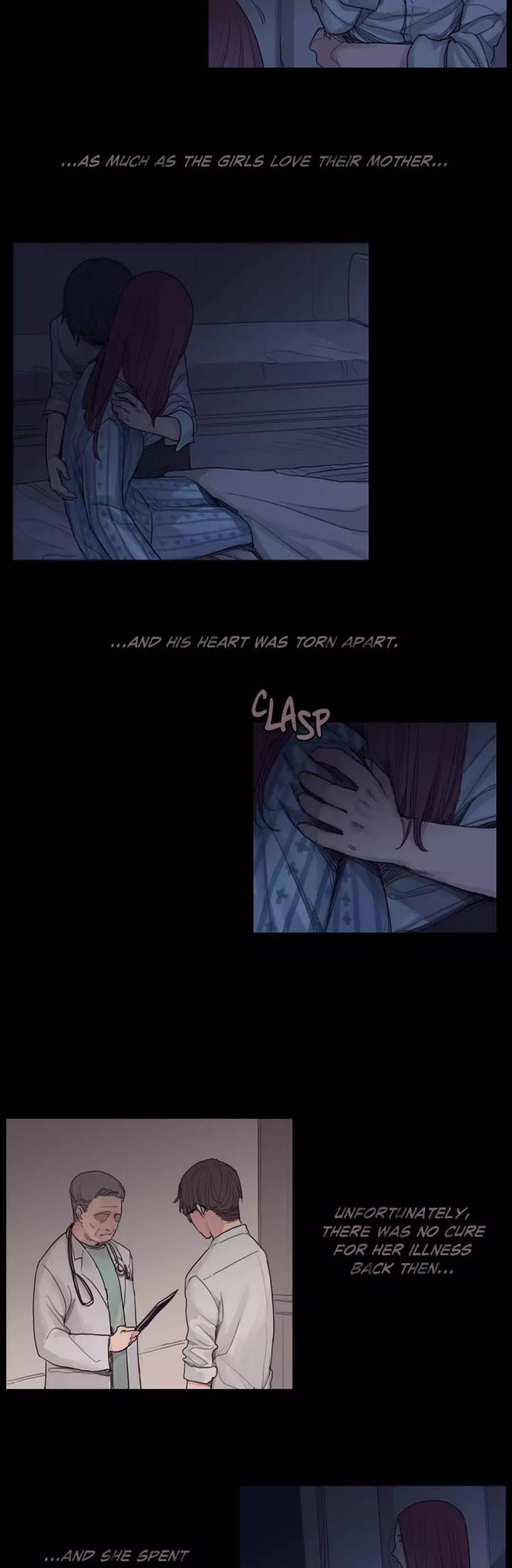 Elixir Chapter 31 Page 13