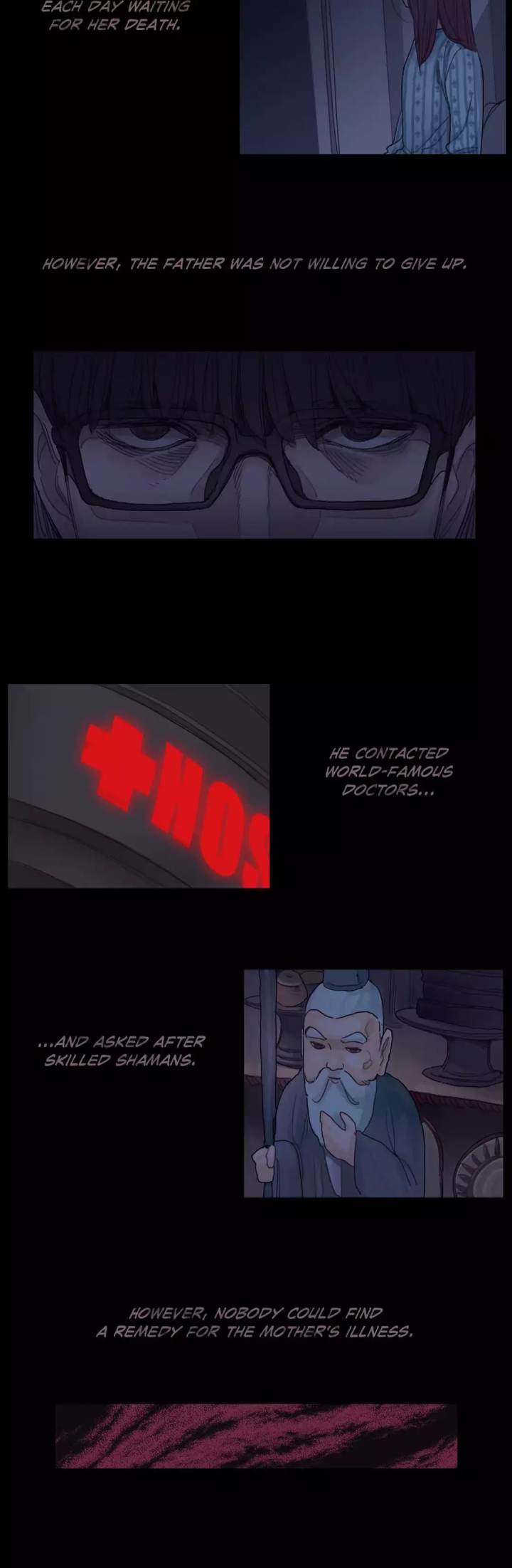 Elixir Chapter 31 Page 14