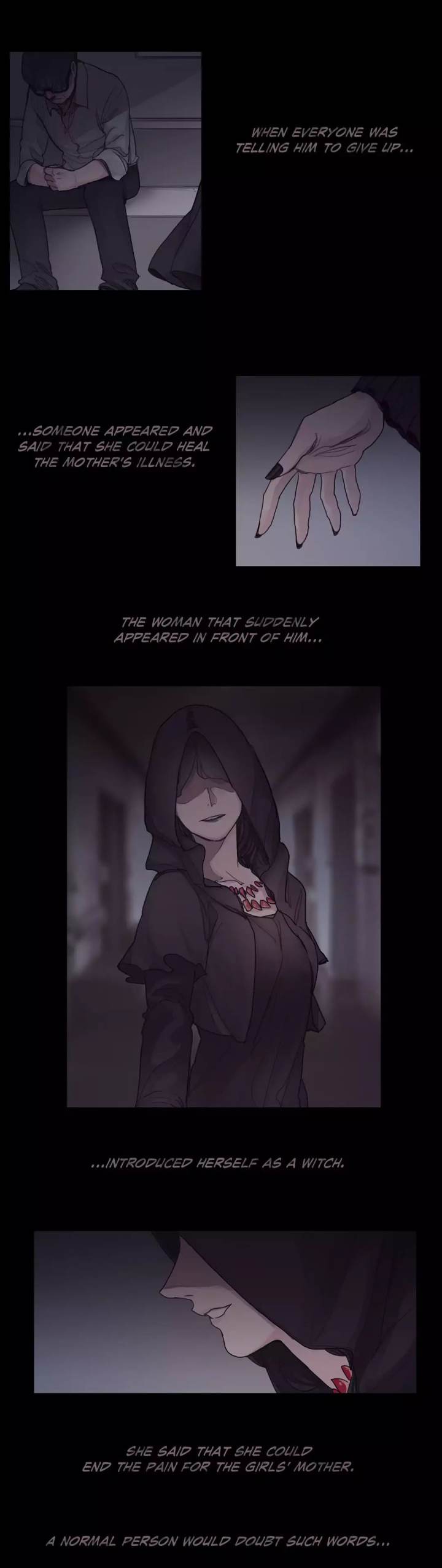 Elixir Chapter 31 Page 15