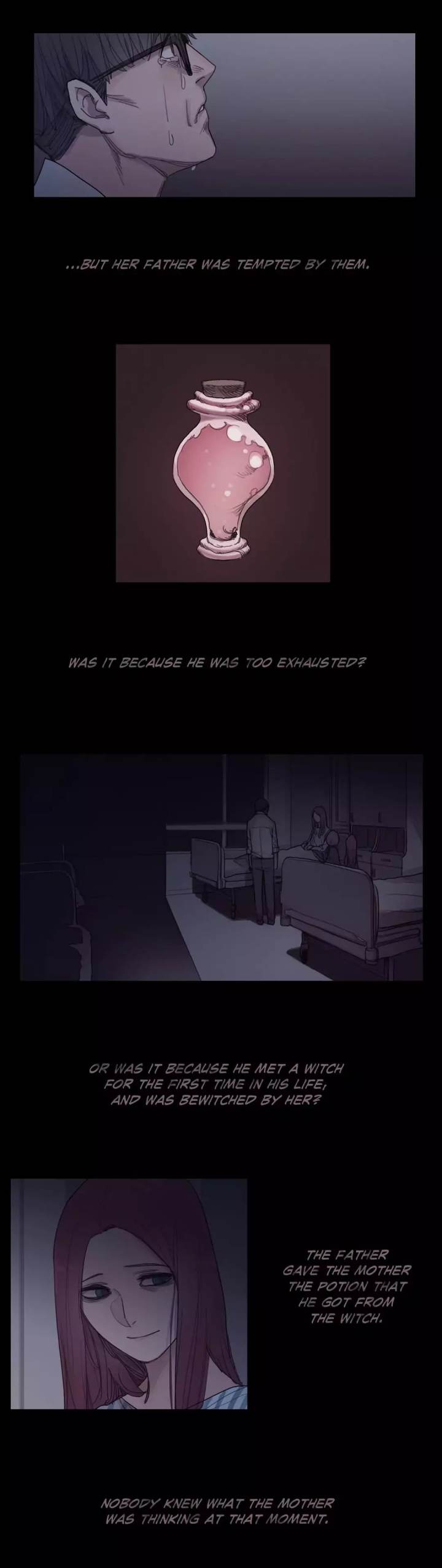 Elixir Chapter 31 Page 16