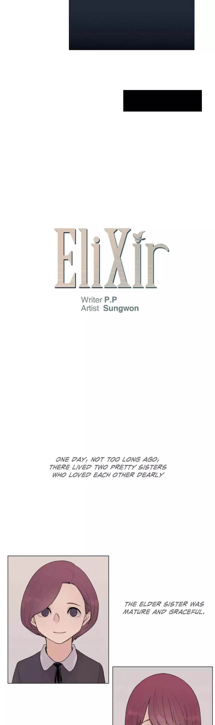 Elixir Chapter 31 Page 3