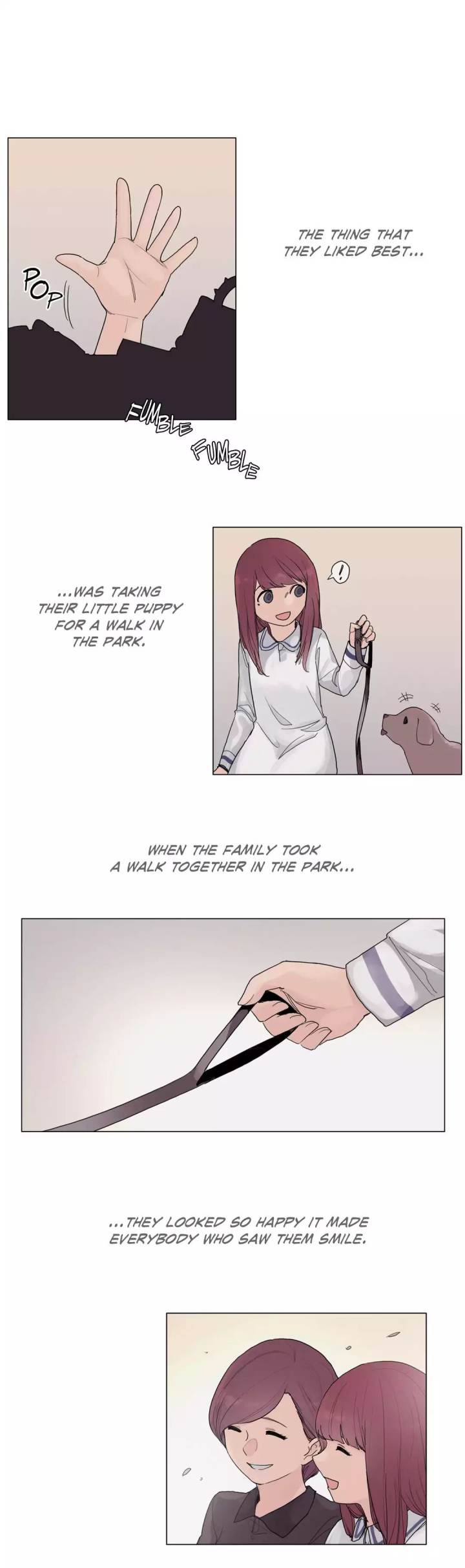 Elixir Chapter 31 Page 6