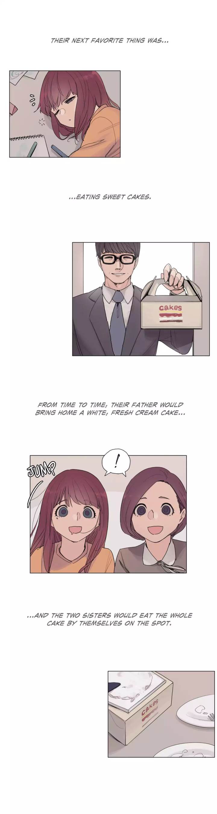 Elixir Chapter 31 Page 7