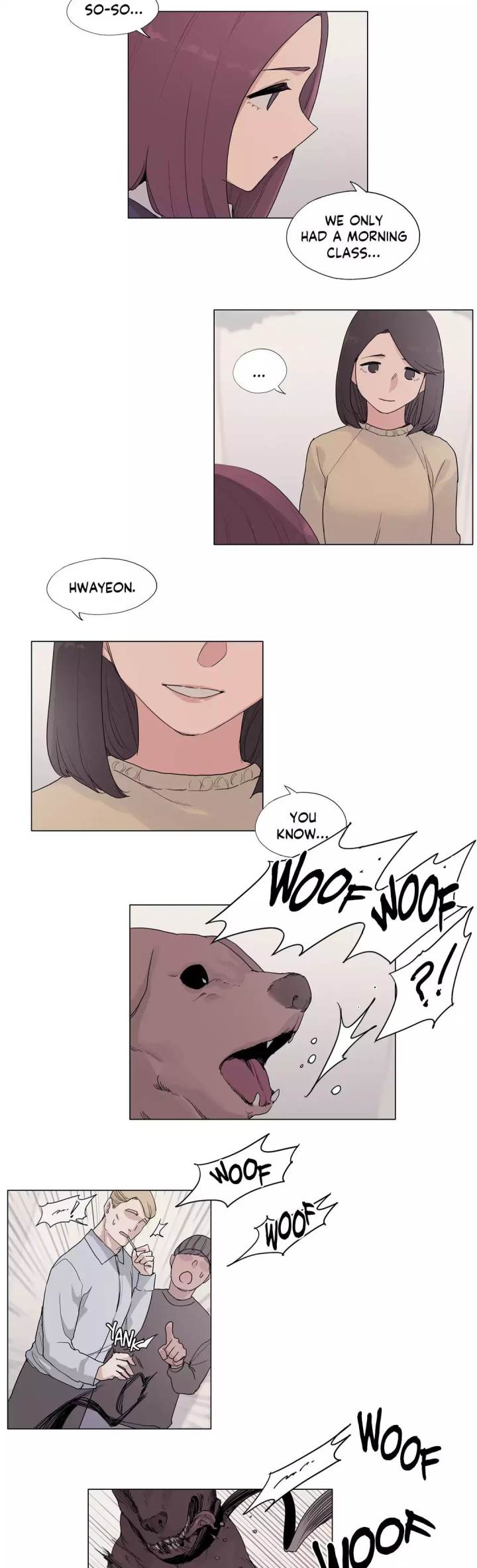 Elixir Chapter 32 Page 10