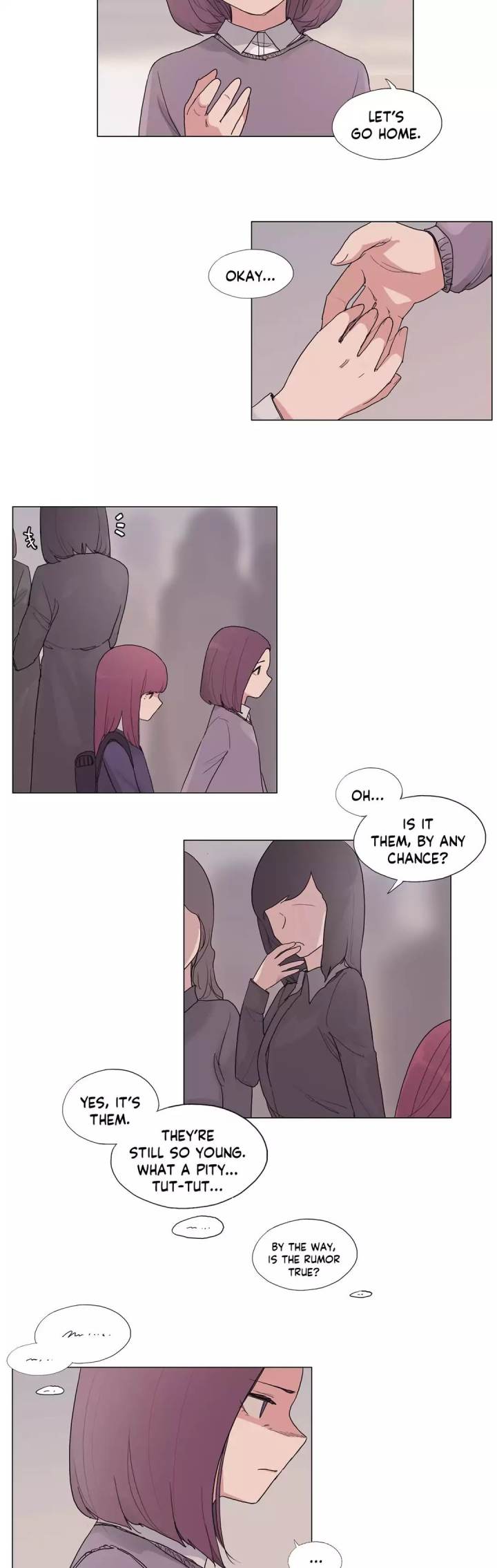 Elixir Chapter 32 Page 2