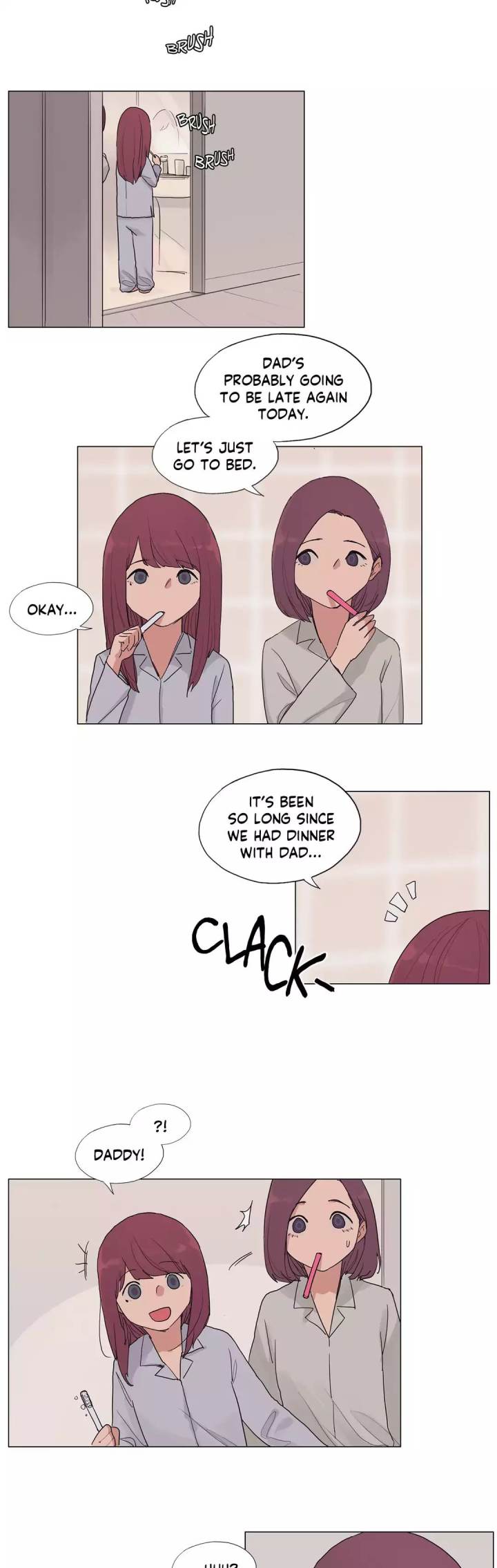 Elixir Chapter 32 Page 4