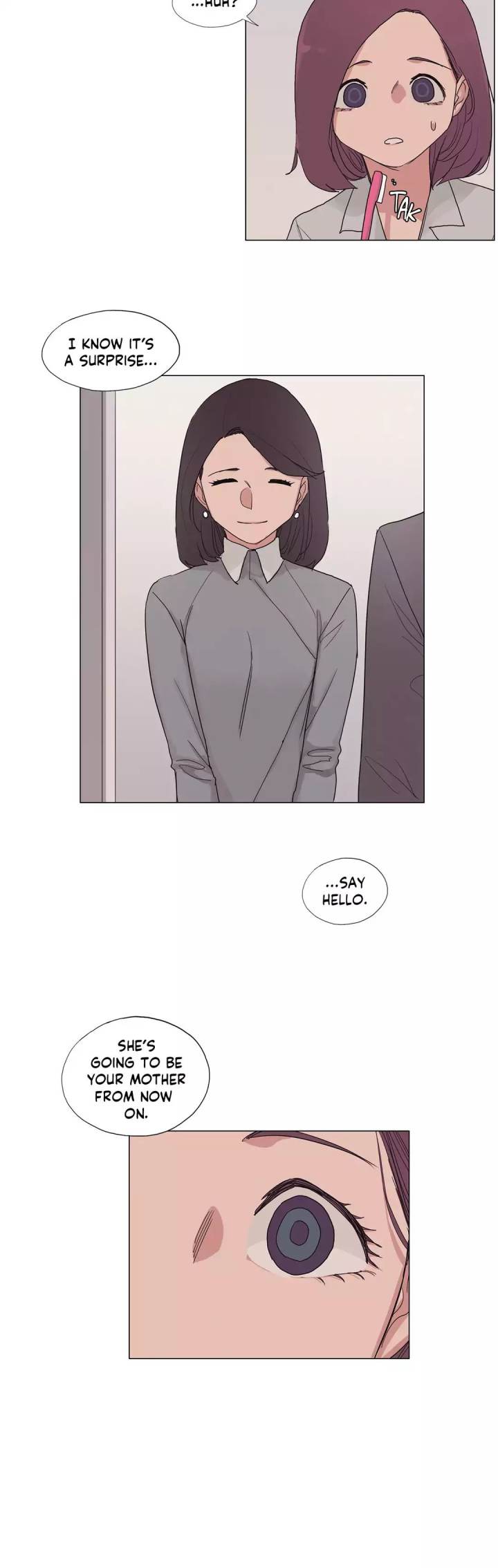 Elixir Chapter 32 Page 5