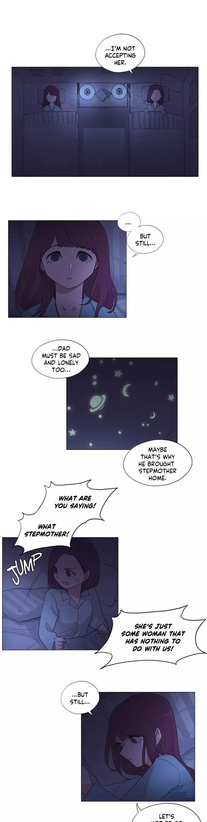 Elixir Chapter 32 Page 6