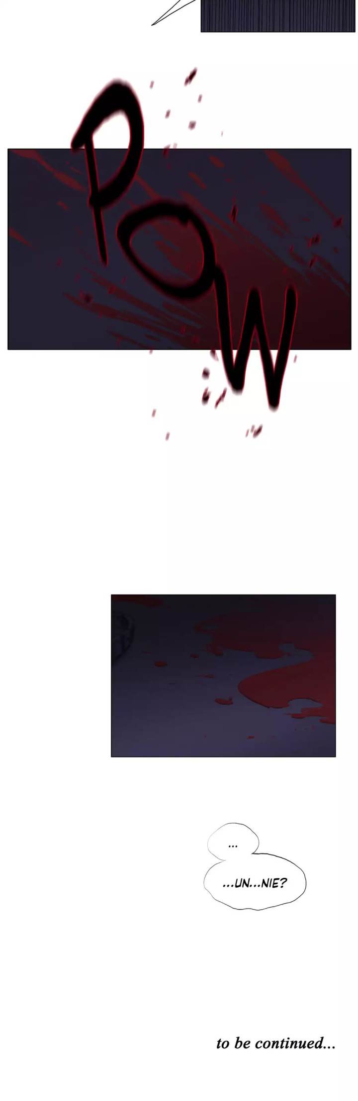 Elixir Chapter 33 Page 15