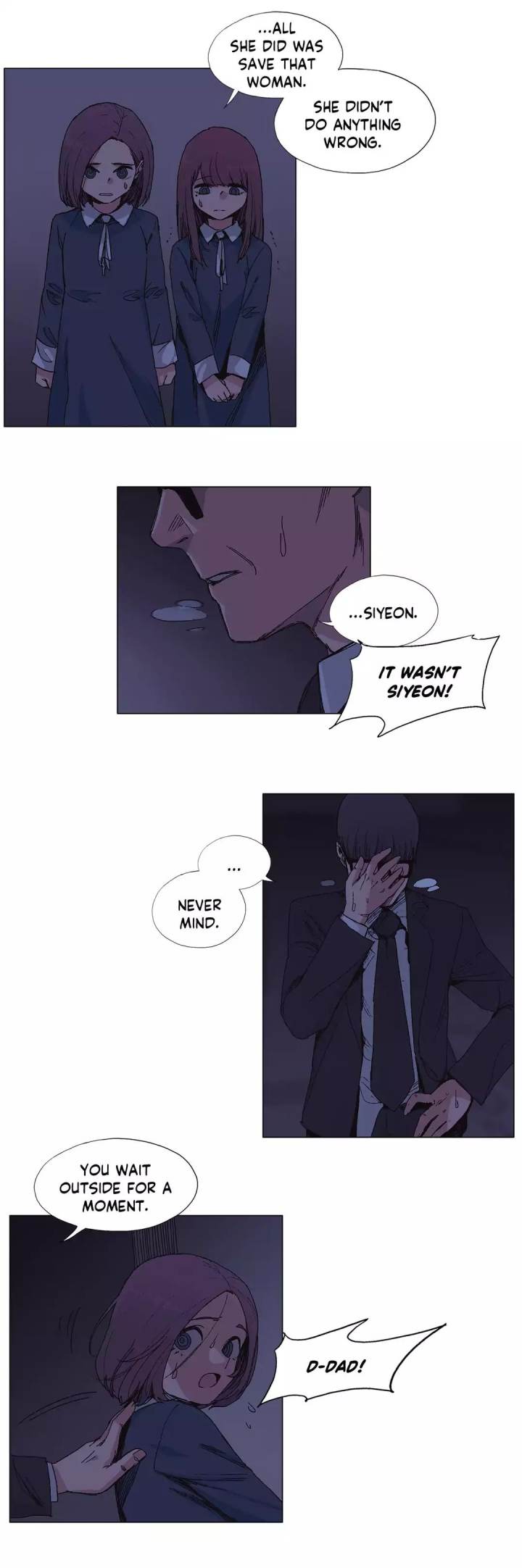 Elixir Chapter 33 Page 4