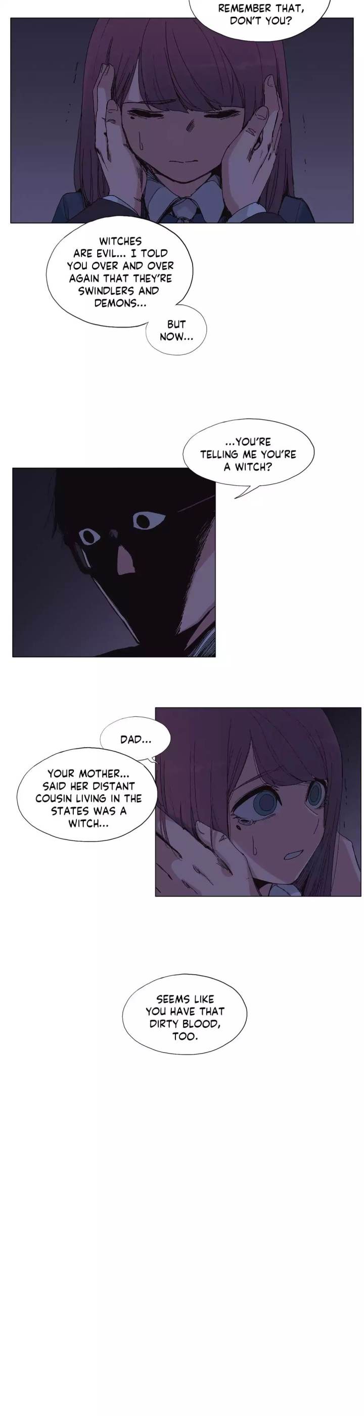 Elixir Chapter 33 Page 6