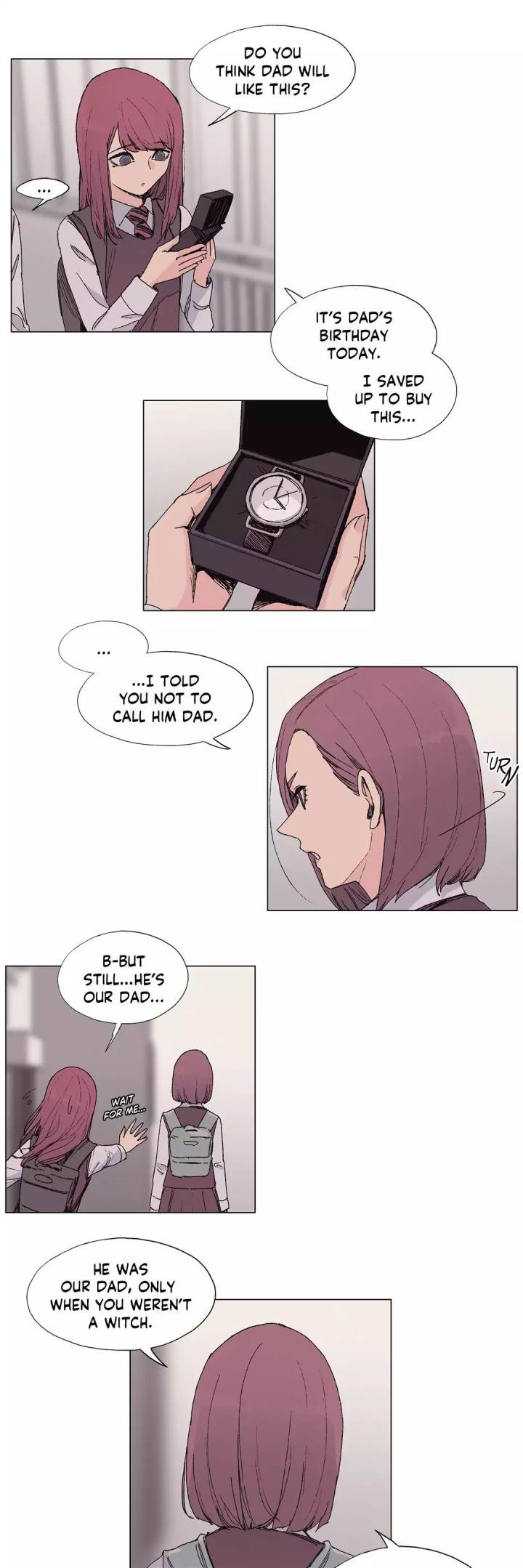 Elixir Chapter 33 Page 9
