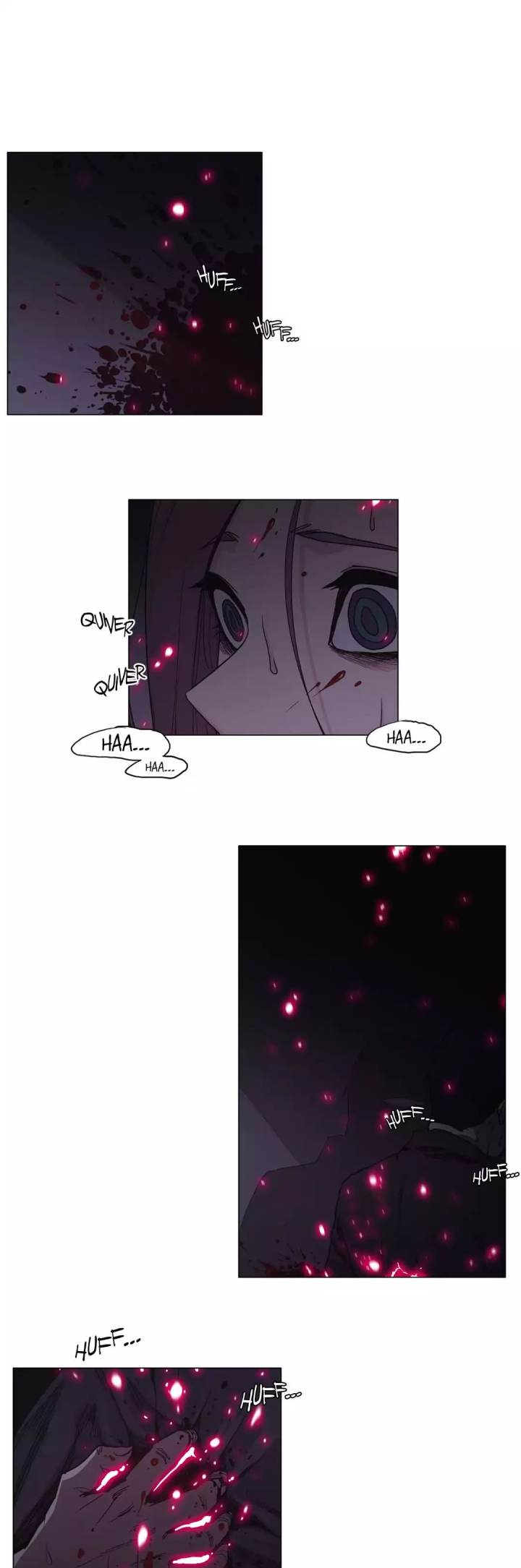 Elixir Chapter 34 Page 1
