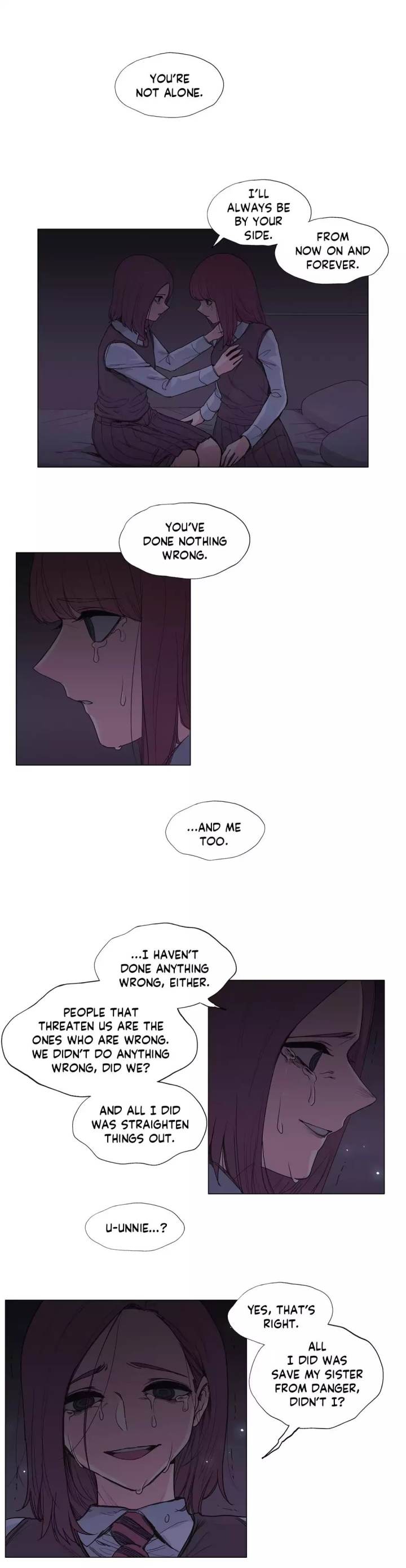 Elixir Chapter 34 Page 13
