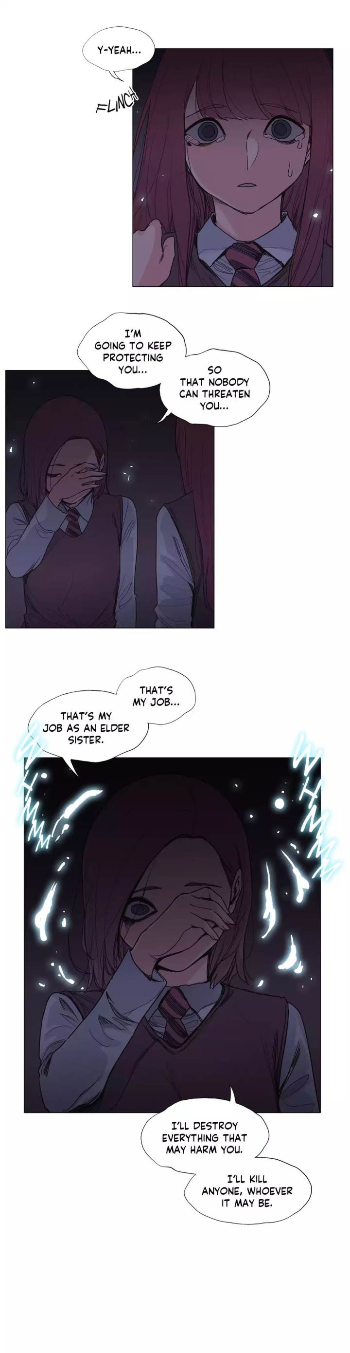 Elixir Chapter 34 Page 14