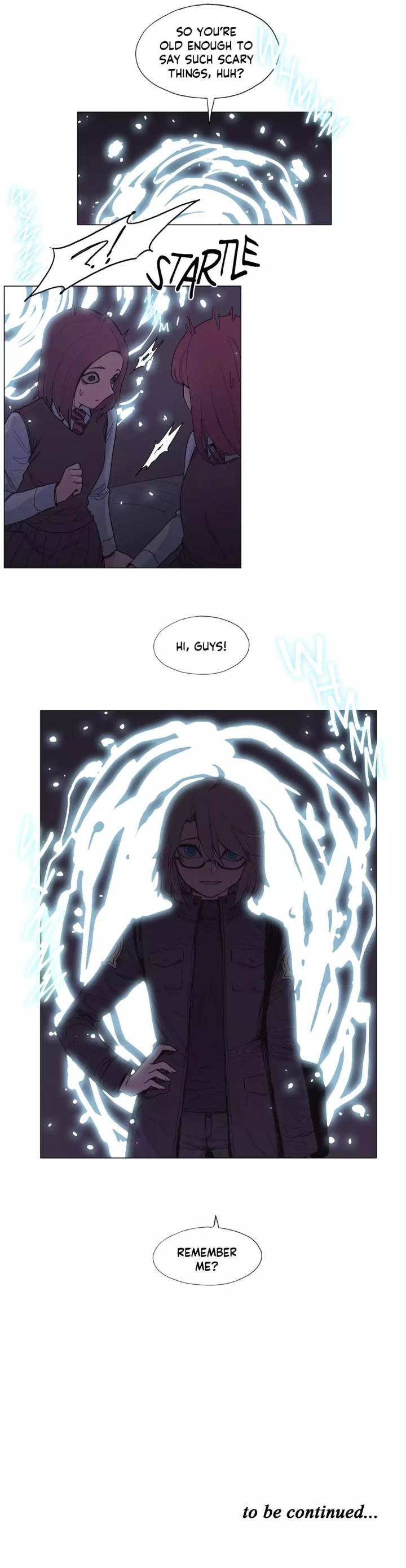 Elixir Chapter 34 Page 15