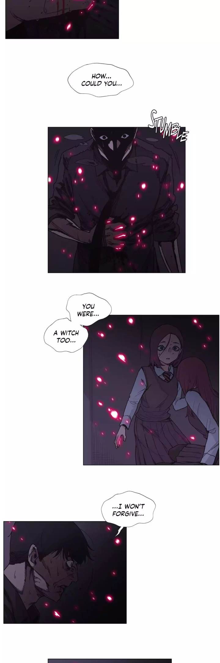 Elixir Chapter 34 Page 2