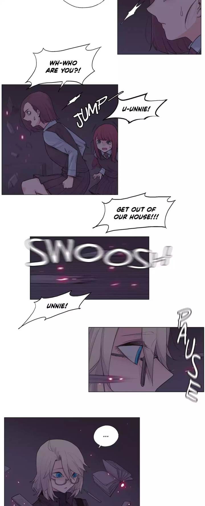 Elixir Chapter 35 Page 2