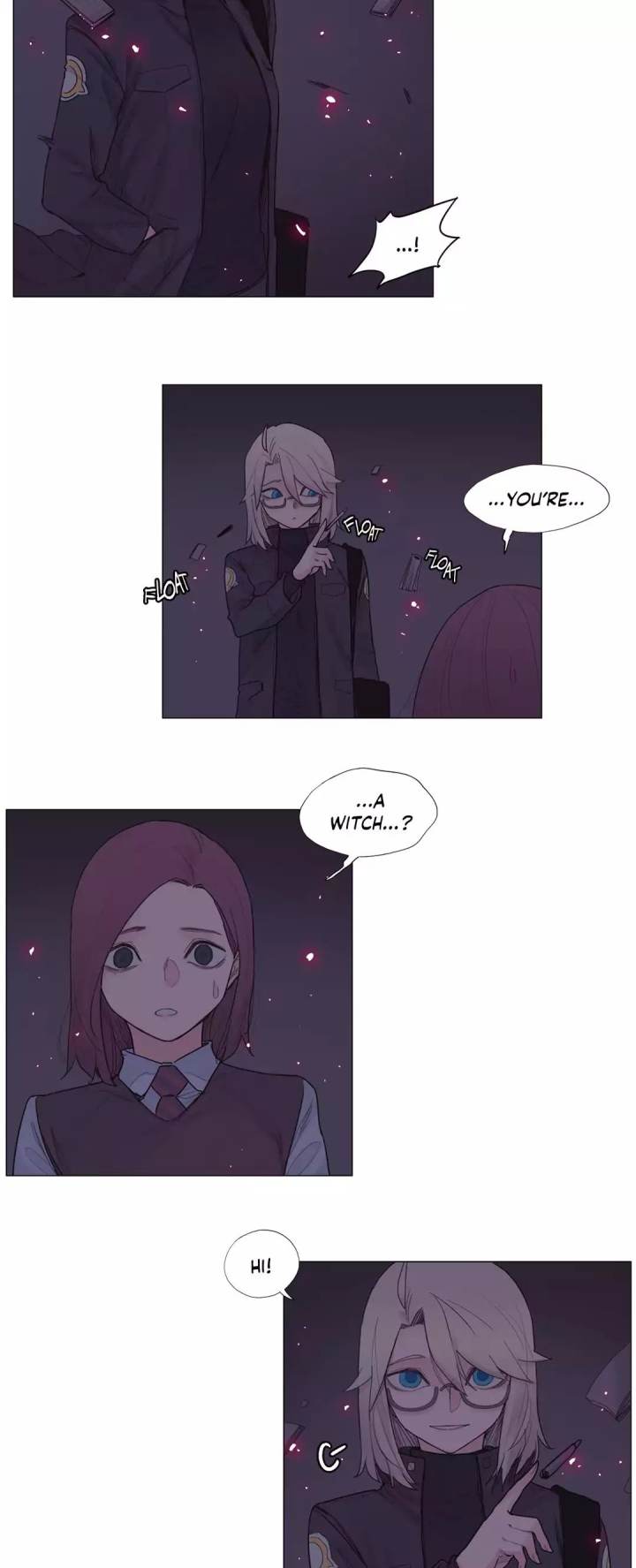 Elixir Chapter 35 Page 3