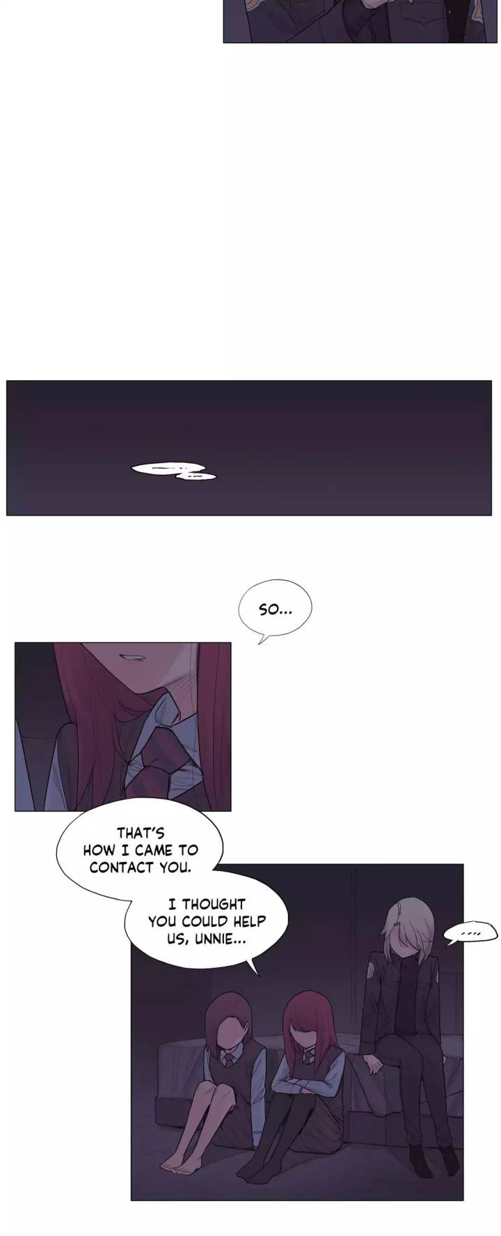 Elixir Chapter 35 Page 4