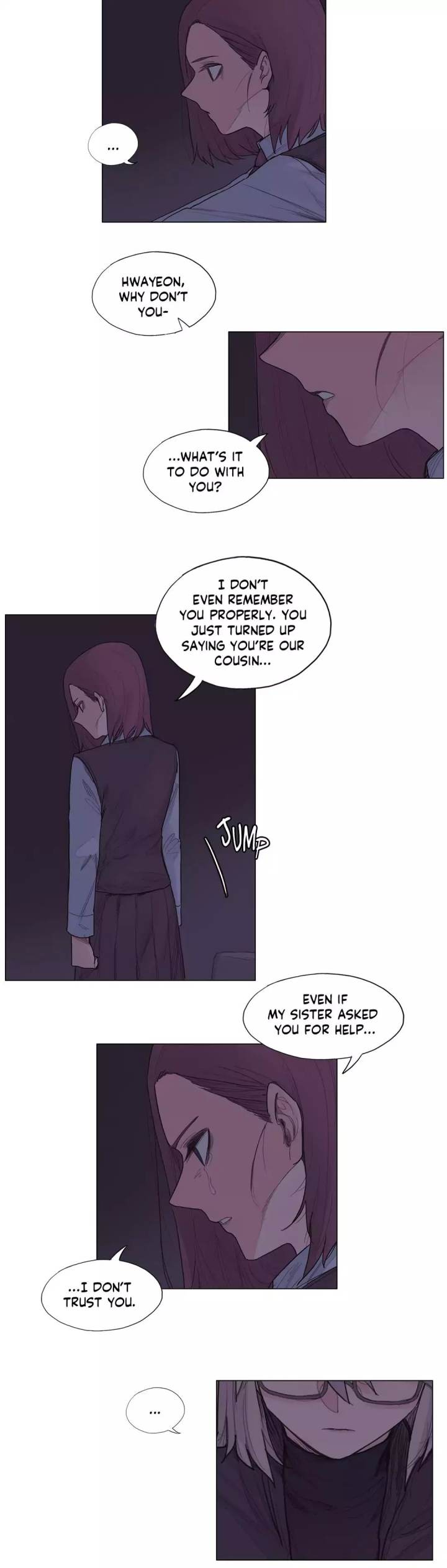 Elixir Chapter 35 Page 7