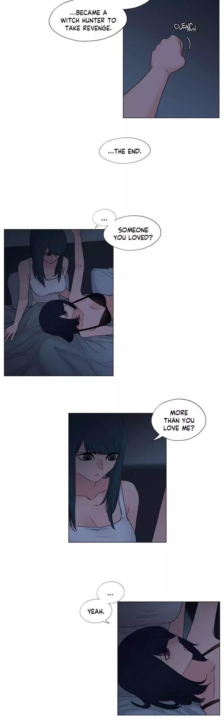 Elixir Chapter 37 Page 10