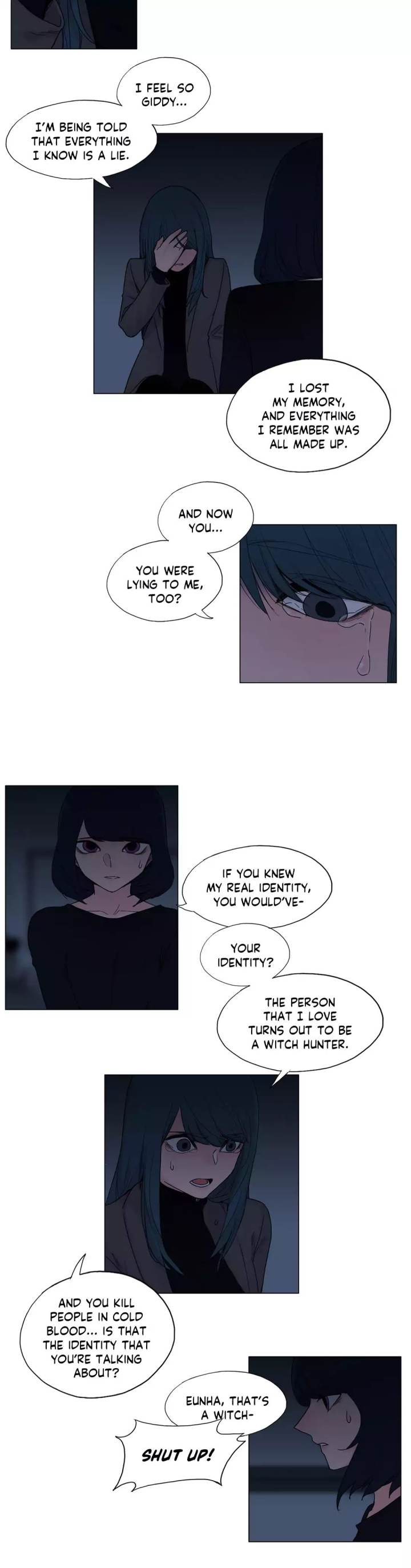 Elixir Chapter 37 Page 3