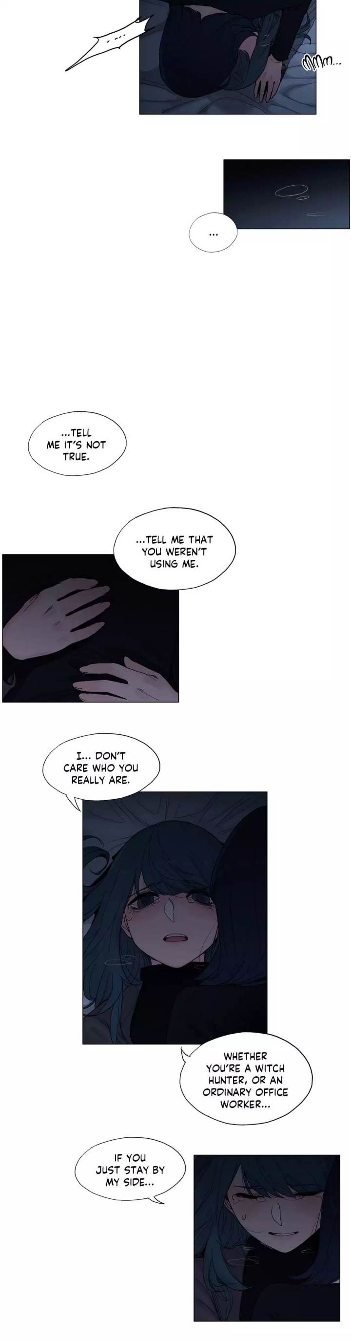 Elixir Chapter 37 Page 6