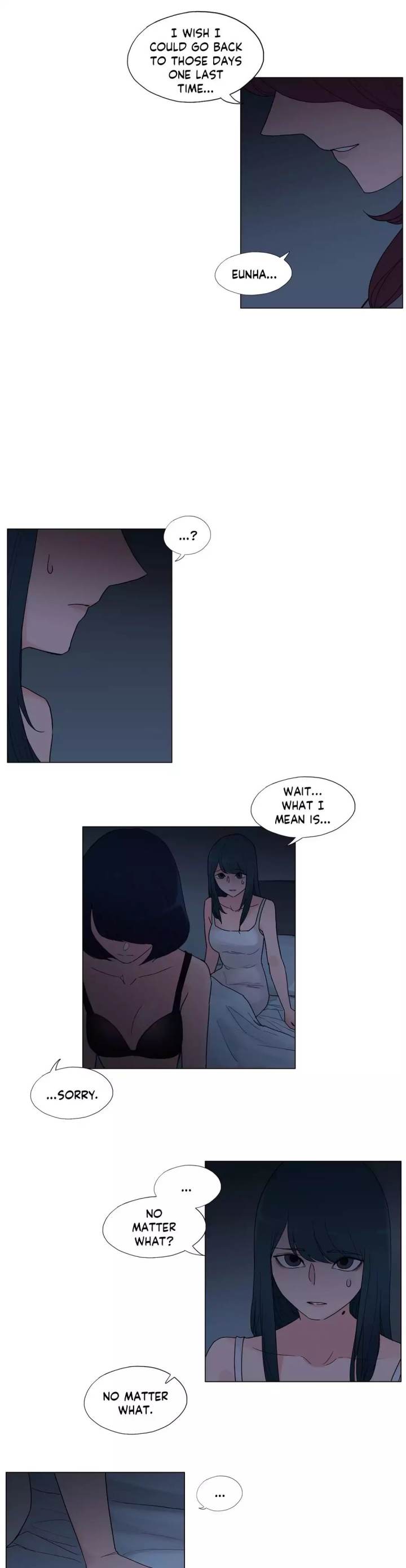 Elixir Chapter 38 Page 2