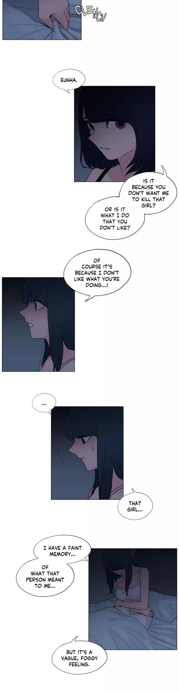 Elixir Chapter 38 Page 3