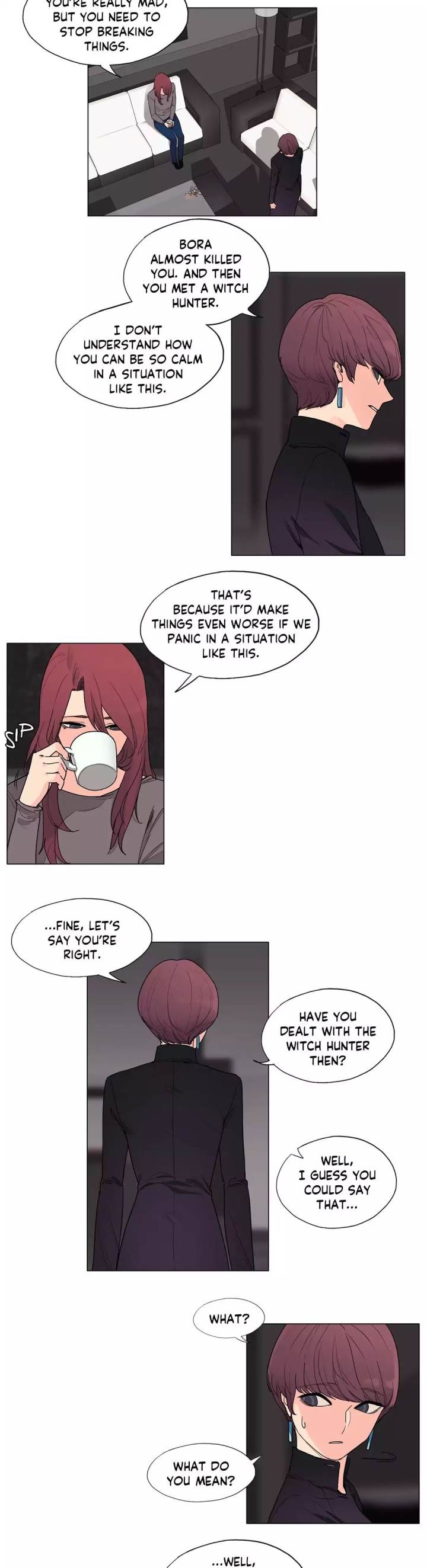 Elixir Chapter 39 Page 2