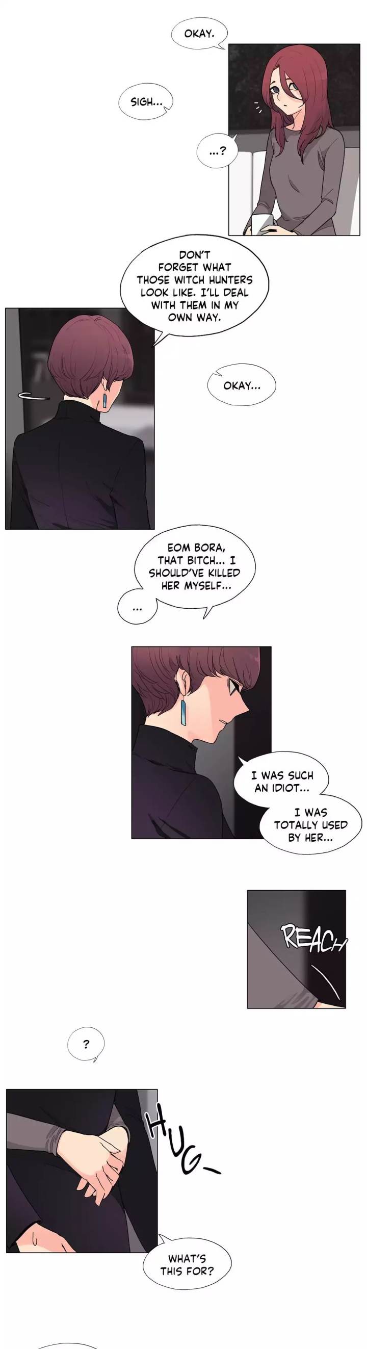 Elixir Chapter 39 Page 4