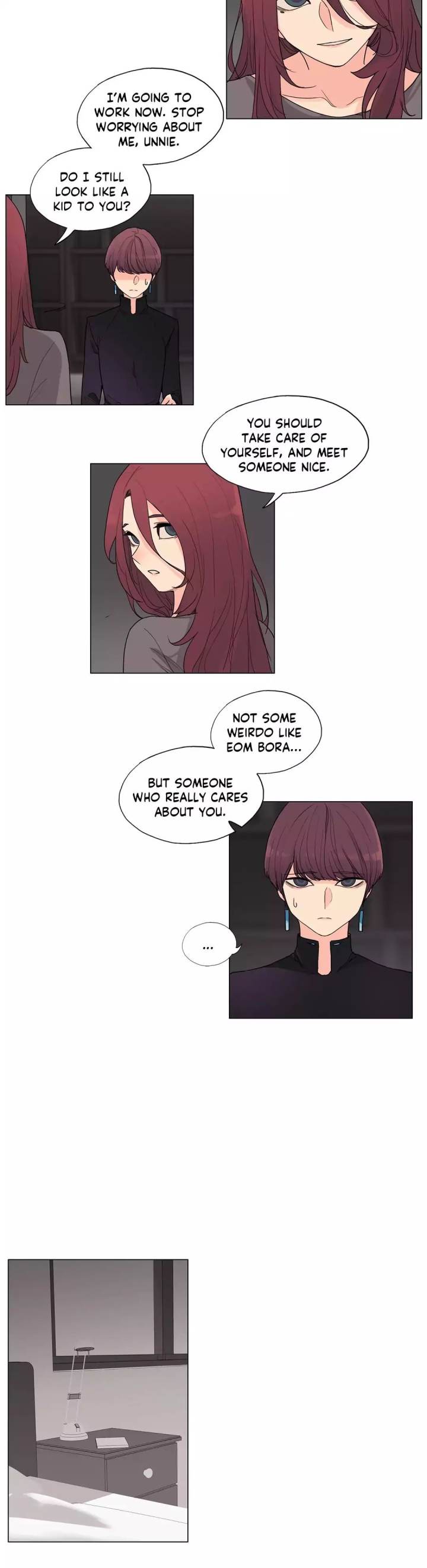 Elixir Chapter 39 Page 6