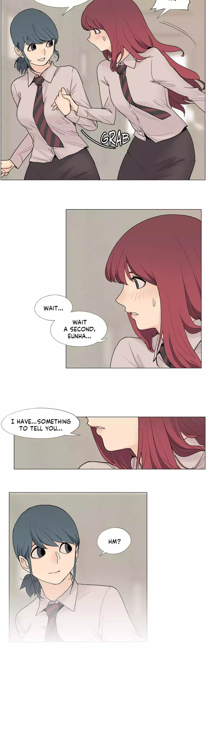 Elixir Chapter 4 Page 12