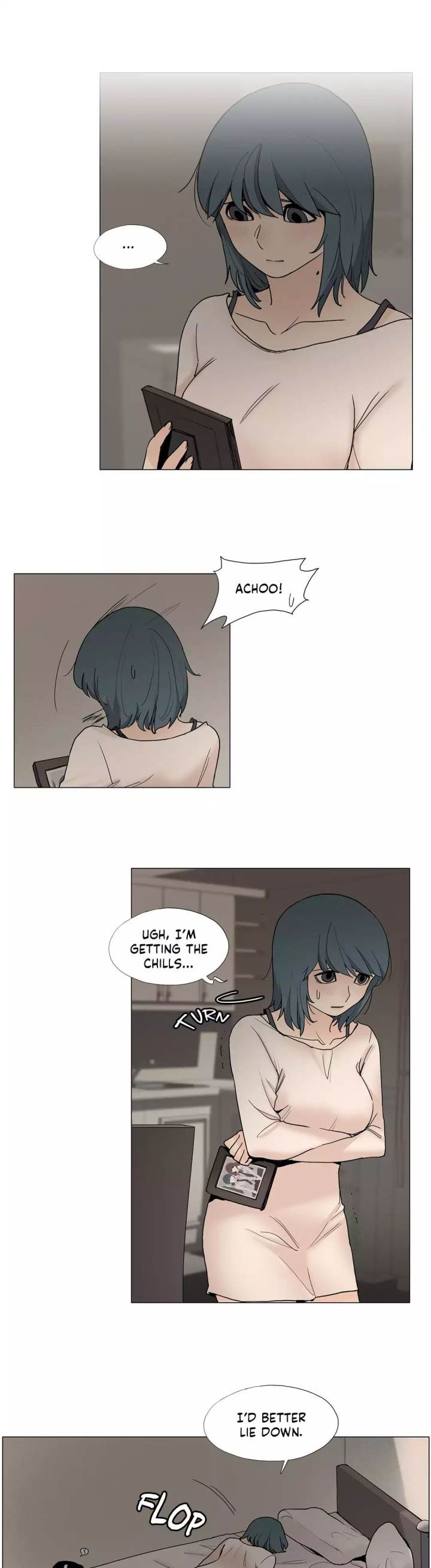 Elixir Chapter 4 Page 13