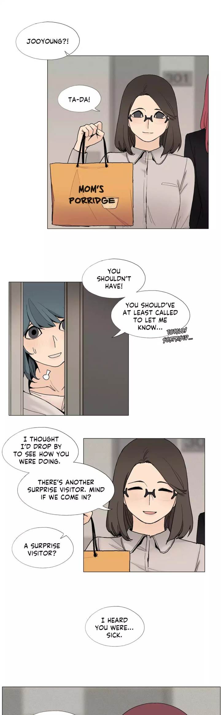 Elixir Chapter 4 Page 16