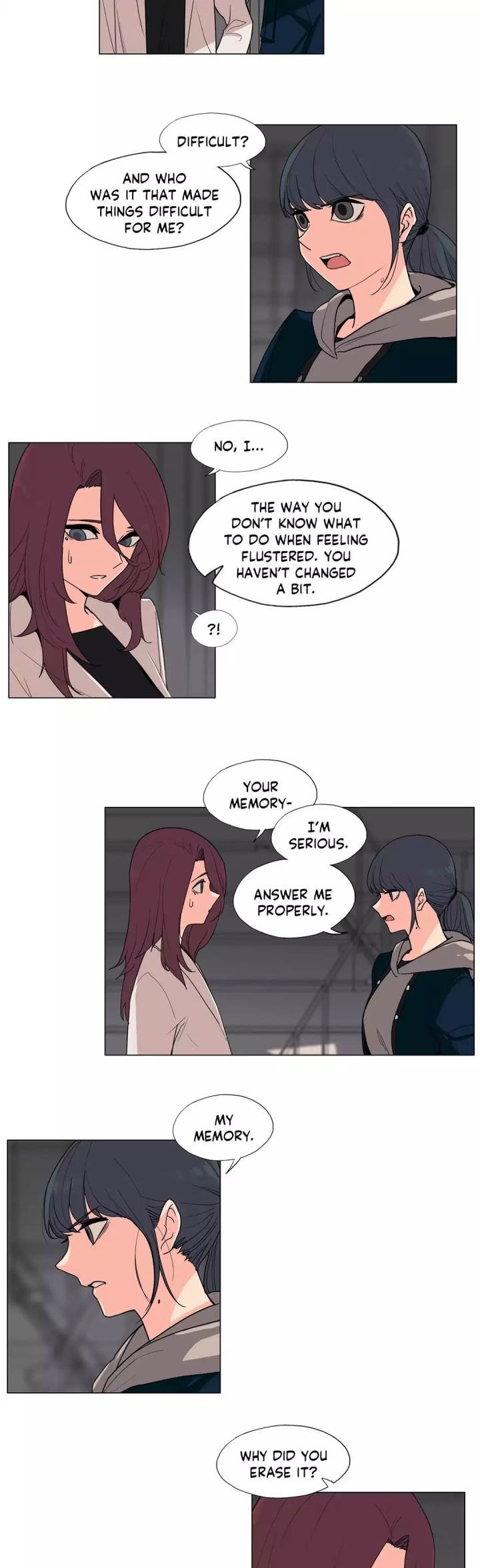 Elixir Chapter 40 Page 3