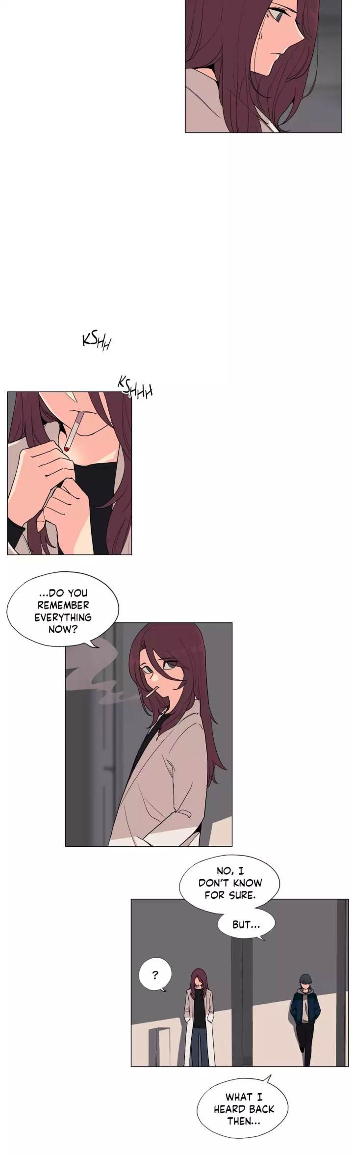 Elixir Chapter 40 Page 4