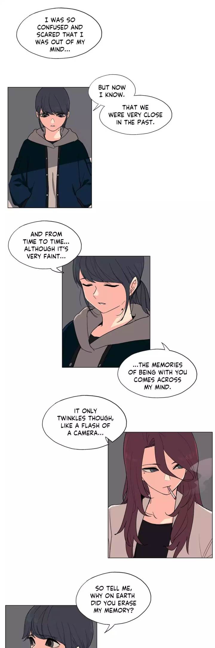 Elixir Chapter 40 Page 5