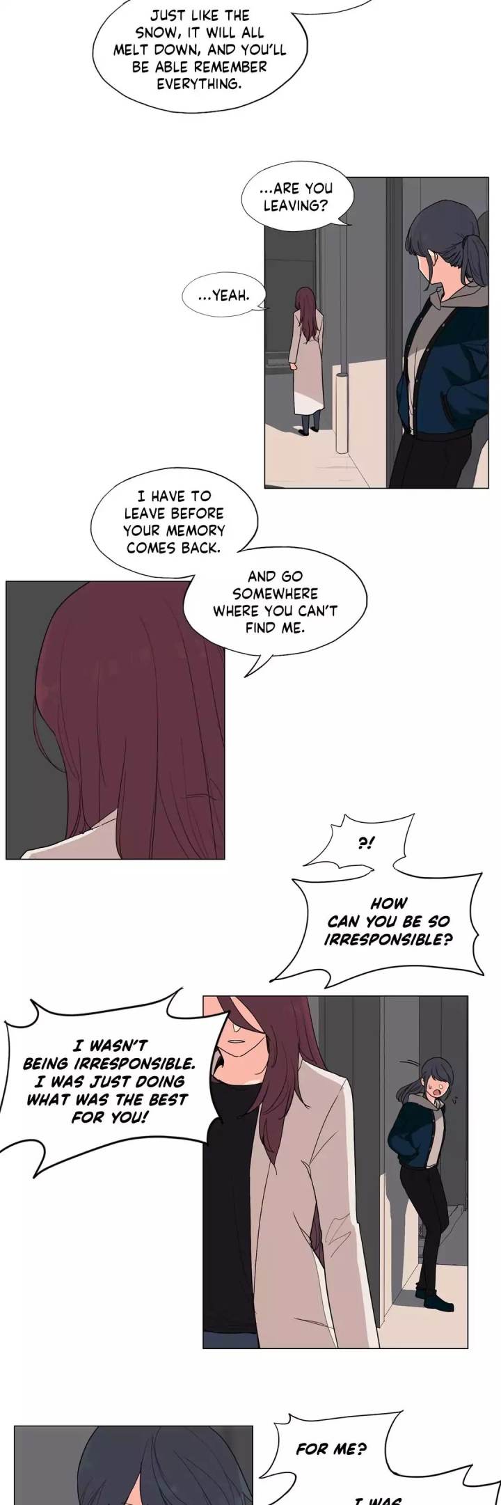 Elixir Chapter 40 Page 7
