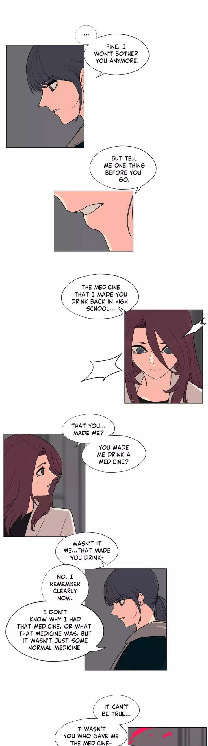 Elixir Chapter 40 Page 9